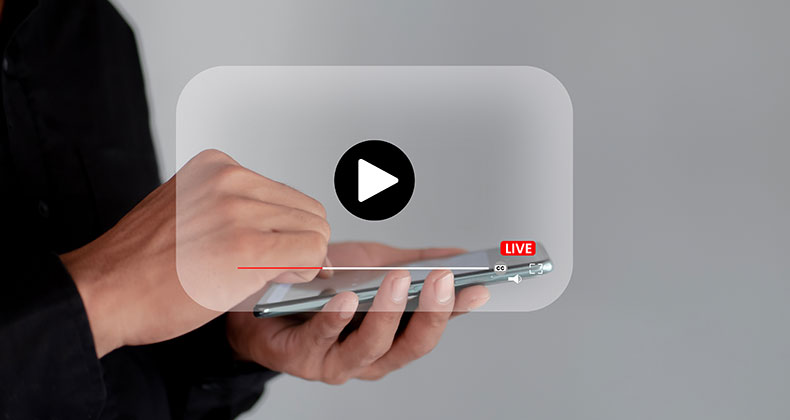 Vídeo marketing: ¿qué deben saber las empresas?
