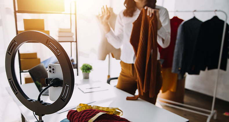 Cómo está cambiando el vídeo marketing las estrategias de contenido