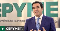 video-presentacion-cepyme500-2018
