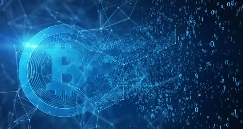 VidSpam: el envío de vídeos a través de mensajes que está de tendencia en las criptoestafas