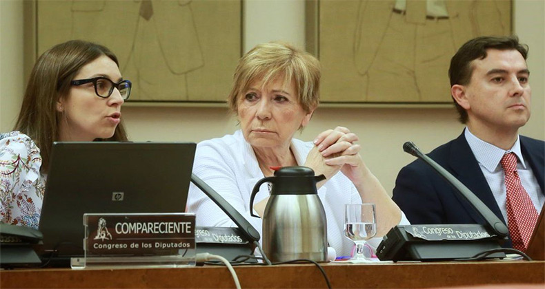 villalobos-renuncia-convocar-pacto-toledo-sin-texto-acordado