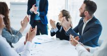vinculo-digitalizacion-exito-empresarial