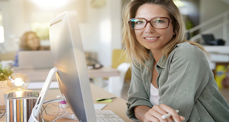 Visa lanza el primer concurso mundial para apoyar a las mujeres emprendedoras