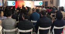 vodafone-estrena-nueva-edicion-fast-forward-sessions-con-mas-500-nuevas-plazas