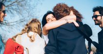 vodafone-mioti-buscan-startups-midan-emociones