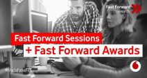 vodafone-premia-los-negocios-mejor-digitalizados-los-fast-forward-awards