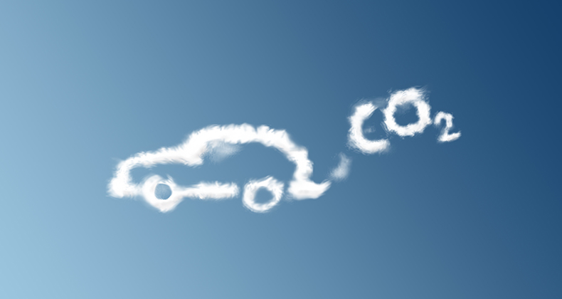 Volvo Cars refuerza su acción climática y su objetivo es reducir las emisiones de CO2 por vehículo en un 75 por ciento para 2030.