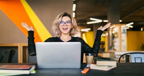 vpn-mejor-red-alternativa