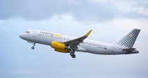 vueling-cancela-222-vuelos-este-jueves-viernes-la-huelga-pilotos