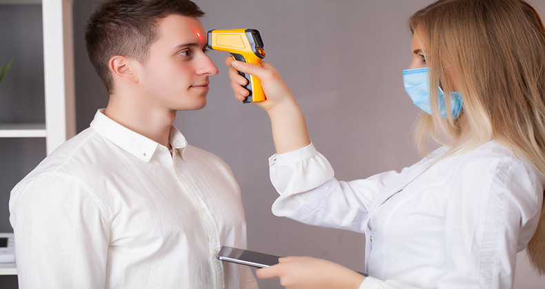 vuelta-trabajo-no-sin-antes-conocer-tu-estado-frente-al-coronavirus