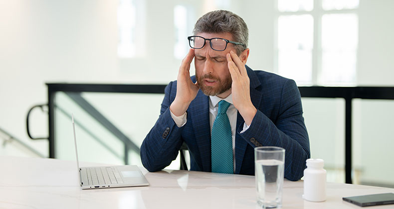 Guía de supervivencia para una vuelta al trabajo sin síndrome postvacacional