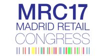 vuelve-madrid-retail-congress-espacio-reinventar-comercio