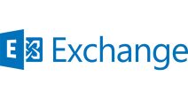 vulnerabilidad-servidores-correo-microsoft-exchange-2013-y-posteriores