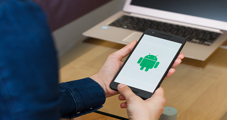 vulnerabilidades-criticas-chips-qualcomm-permitirian-espiar-smartphones-android