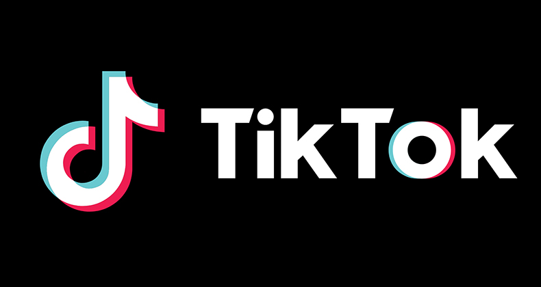vulnerabilidades-criticas-tiktok-exponen-datos-millones-usuarios-mundo
