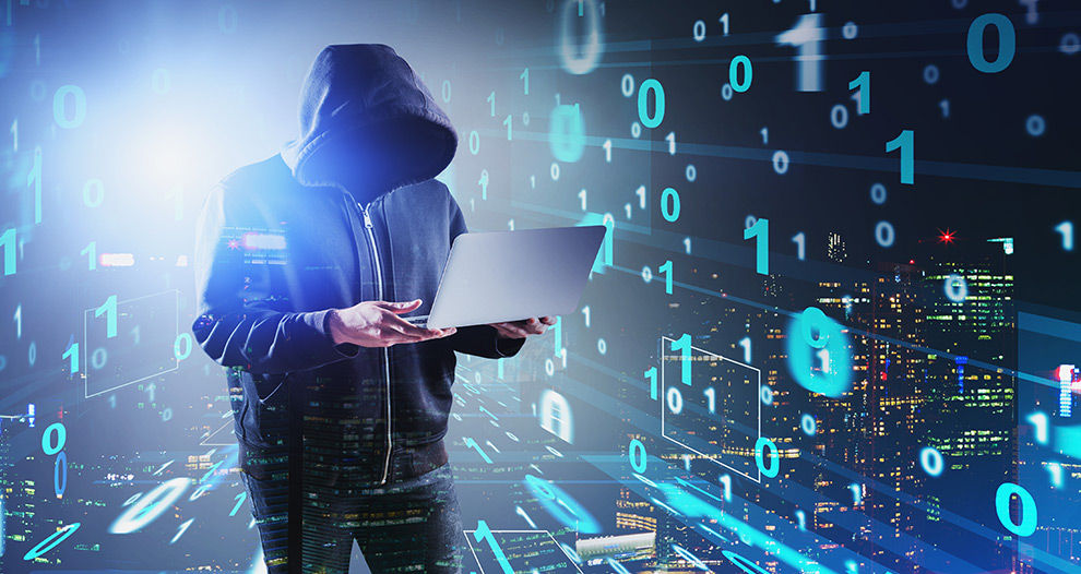 vulnerabilidades-humanas-causan-los-incidentes-ciberseguridad-mas-graves