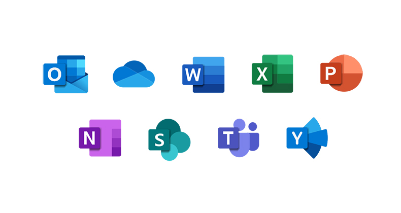 Descubiertas 4 vulnerabilidades de seguridad en Microsoft Office