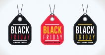 web-avisa-timos-black-friday