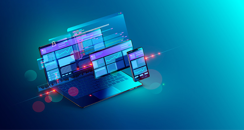 Qué es una web satélite y para qué se utiliza