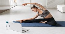 wellness-clave-mejorar-rendimiento-laboral
