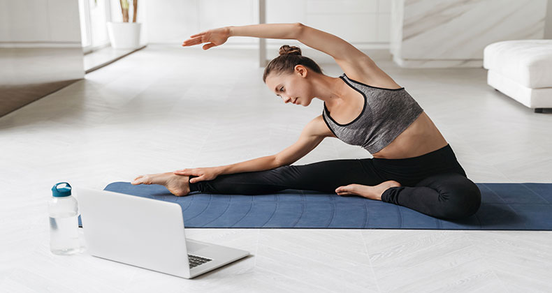 Los planes de wellness: ¿clave para mejorar el rendimiento laboral?