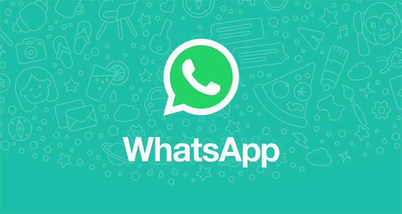 WhatsApp: de la atención al cliente a la venta directa