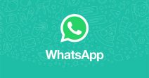 whatsapp-avisara-si-reenvias-mensajes