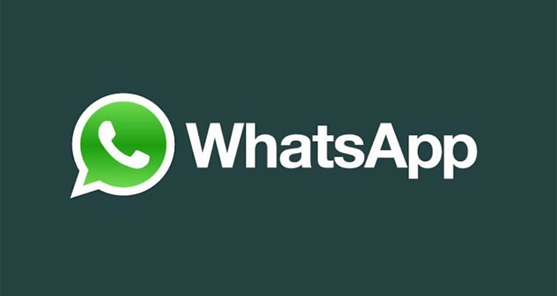 WhatsApp borrará las copias de seguridad de Google Drive de más de un año de antigüedad
