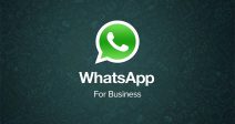 whatsapp-business-la-nueva-aplicacion-pymes