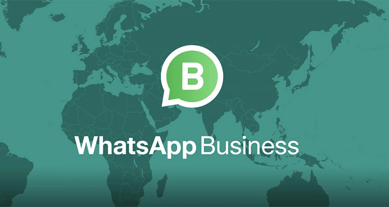 4 maneras de aprovechar WhatsApp Business en el sector turístico