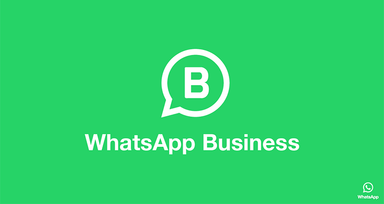 Whatsapp Business: una nueva forma de comunicarte con tus clientes