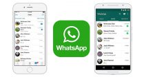 whatsapp-como-pasar-contenido-de-iphone-a-android
