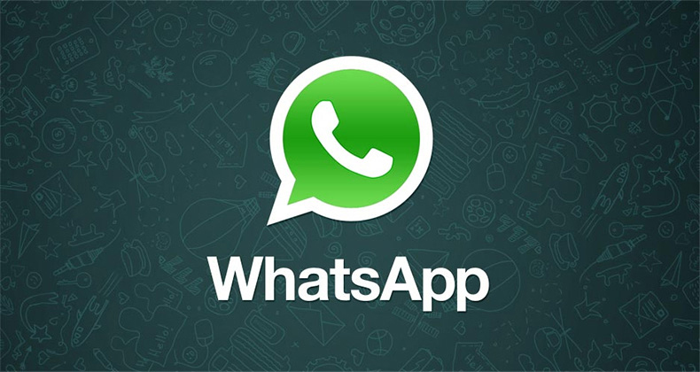 WhatsApp comparte consejos para detectar bulos