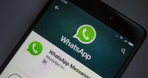 whatsapp-contra-las-fake-news-cadenas-mensajes