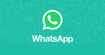whatsapp-dejara-de-funcionar-en-estos-moviles-el-1-de-enero-de-2018
