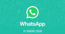 whatsapp-dejara-funcionar-estos-moviles-31-enero