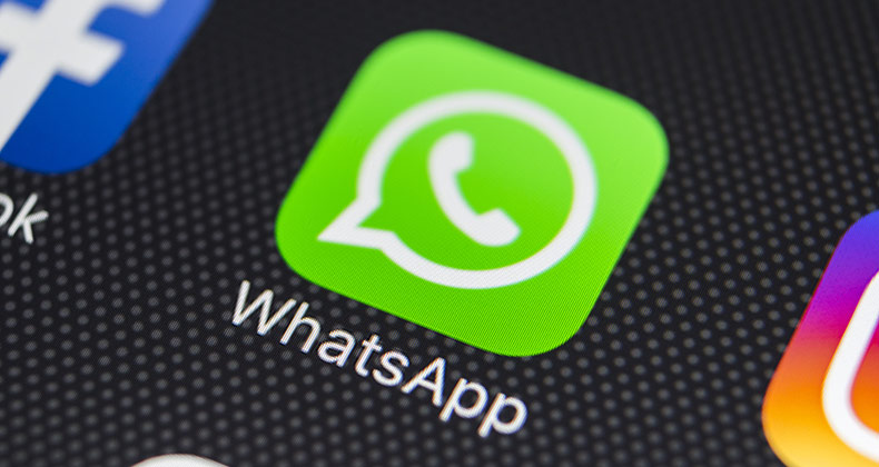 WhatsApp dejará de funcionar desde el 1 de junio en estos móviles