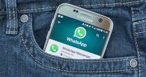 whatsapp-estrena-monedero-virtual