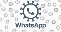 whatsapp-limita-reenvio-mensajes-una-persona-combatir-bulos-coronavirus