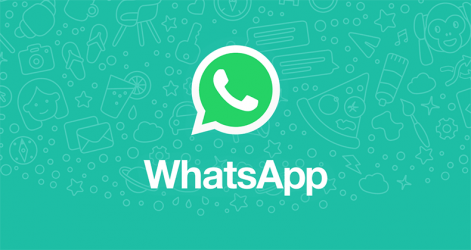 whatsapp-nuevas-funcionalidades