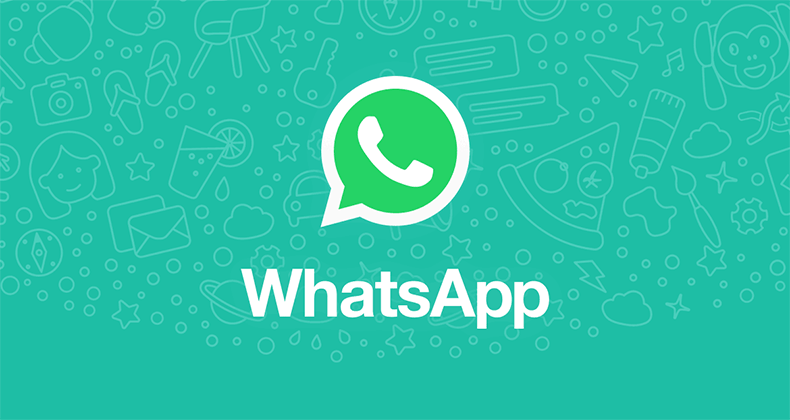 Whatsapp: nuevas funcionalidades