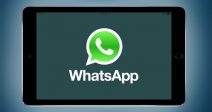 whatsapp-para-ipad