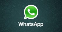 whatsapp-permite-videollamadas-con-hasta-4-usuarios-a-la-vez