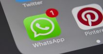 whatsapp-personal-profesional-descubre-las-diferencias-similitudes