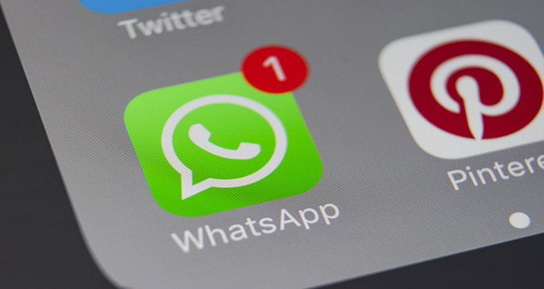Whatsapp personal vs profesional. Descubre las diferencias y similitudes