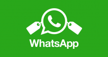 whatsapp-pone-mas-facil-localizar-los-mensajes-guardados