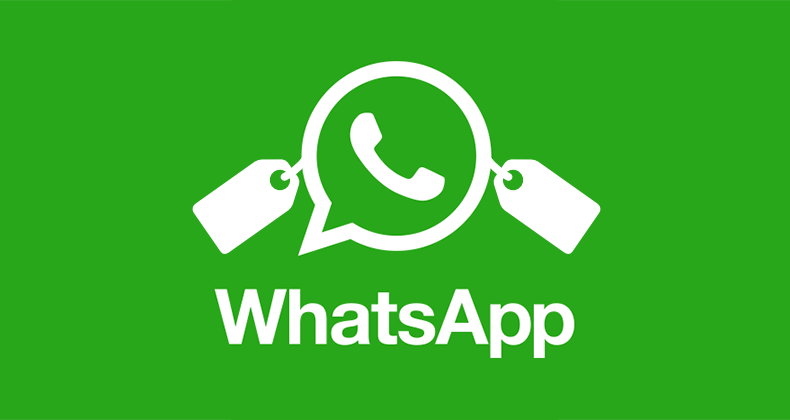 WhatsApp pone más fácil localizar los mensajes guardados
