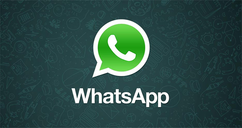 WhatsApp prepara el terreno para introducir publicidad a partir de 2019