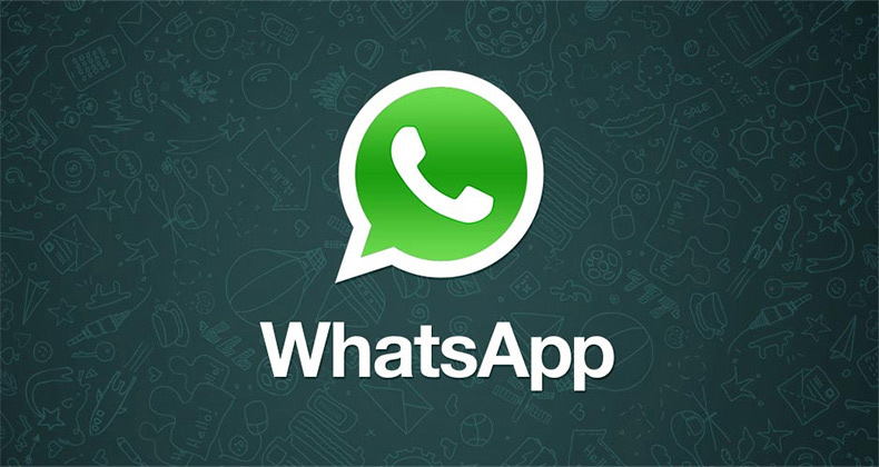 WhatsApp prohíbe temporalmente las cuentas que utilizan versiones de terceros