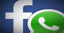 whatsapp-supera-facebook-como-aplicacion-social-mas-popular